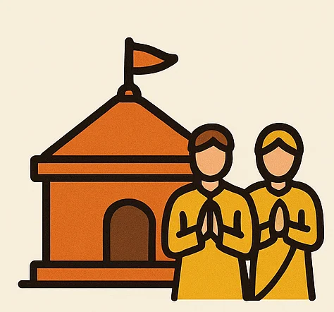 विन्‍ध्‍य की परंपरा और संस्कारों का संवर्धन